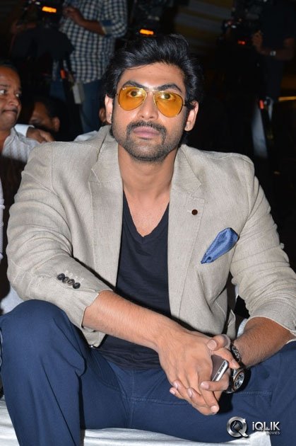 Naalo-Okadu-Movie-Audio-Launch